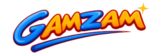 gamzam.com